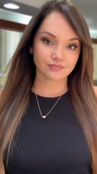 Secuencia 01.00_00_01_20.Imagen fija084.jpg