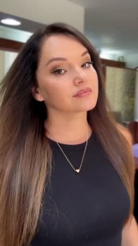 Secuencia 01.00_00_02_29.Imagen fija085.jpg