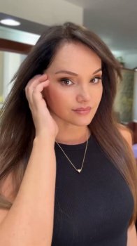 Secuencia 01.00_00_03_22.Imagen fija086.jpg