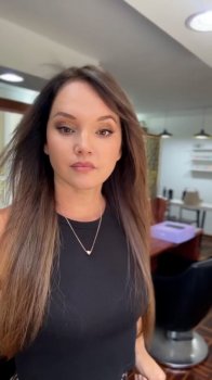 Secuencia 01.00_00_04_22.Imagen fija087.jpg