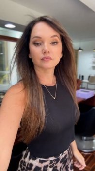 Secuencia 01.00_00_06_12.Imagen fija089.jpg