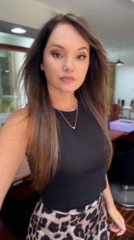 Secuencia 01.00_00_07_16.Imagen fija090.jpg