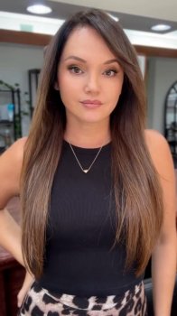 Secuencia 01.00_00_11_24.Imagen fija092.jpg