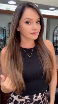 Secuencia 01.00_00_14_06.Imagen fija093.jpg