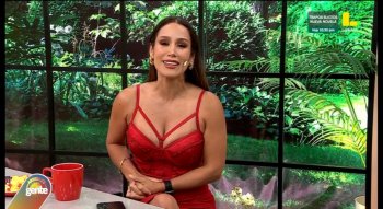 Secuencia 01.00_02_56_14.Imagen fija105.jpg