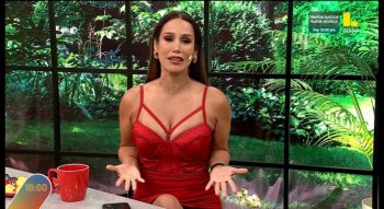 Secuencia 01.00_02_58_00.Imagen fija106.jpg