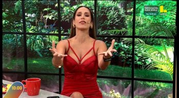 Secuencia 01.00_03_01_06.Imagen fija107.jpg