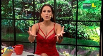 Secuencia 01.00_03_02_21.Imagen fija108.jpg