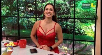 Secuencia 01.00_03_09_21.Imagen fija109.jpg