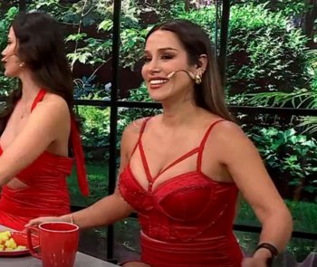 Secuencia 01.00_00_14_01.Imagen fija096.jpg