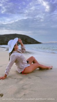 Secuencia 01.00_00_06_03.Imagen fija110.jpg