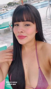 Screenshot_20250425_221944_Video Player.jpg