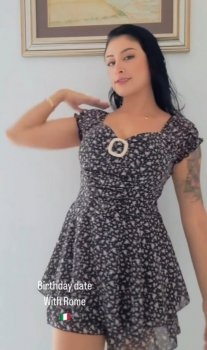 Screenshot_20250426_071749_Video Player.jpg