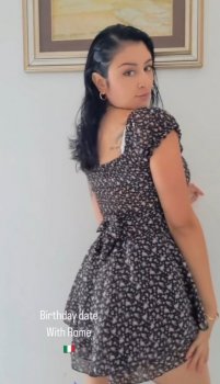 Screenshot_20250426_071801_Video Player.jpg