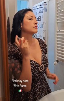 Screenshot_20250426_071734_Video Player.jpg