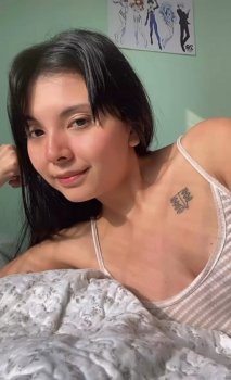 Screenshot_20250426_072555_Video Player.jpg