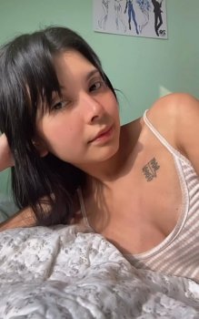 Screenshot_20250426_072611_Video Player.jpg