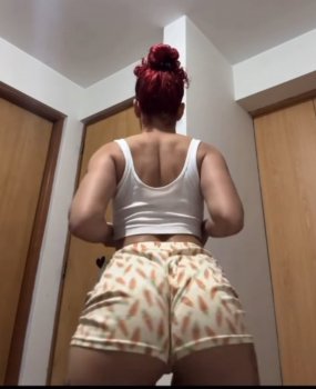 Screenshot_20250426_075858_Video Player.jpg