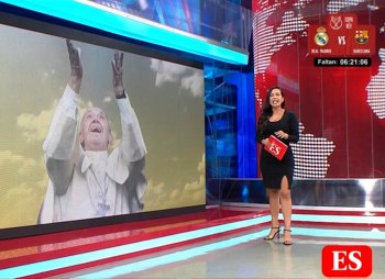 Sin títulows4.1.jpg