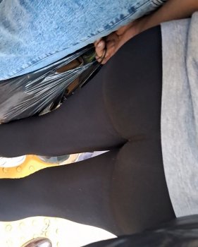 Screenshot_20250426_142831_Video Player.jpg