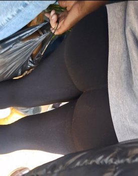 Screenshot_20250426_142840_Video Player.jpg