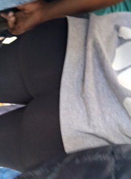 Screenshot_20250426_143003_Video Player.jpg