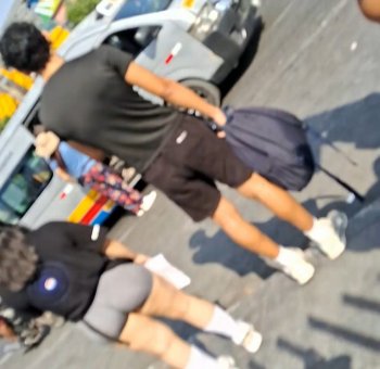 Screenshot_20250426_150726_Video Player.jpg