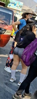 Screenshot_20250426_150850_Video Player.jpg