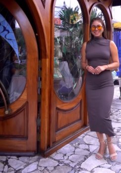 Screenshot_20250426_181850_Video Player.jpg