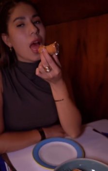 Screenshot_20250426_181954_Video Player.jpg