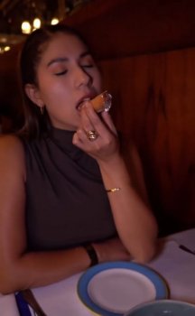 Screenshot_20250426_182011_Video Player.jpg