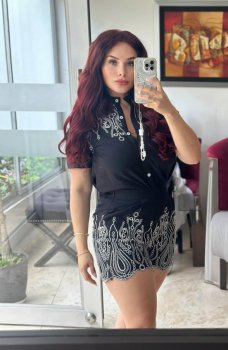 20250426_203559.jpg 20250426_203559.jpg