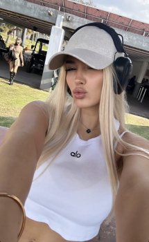 Screenshot_20250426_214542_Instagram.jpg Screenshot_20250426_214542_Instagram.jpg