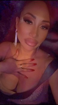 Screenshot_20250426_062139_Video Player.jpg