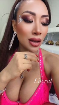 Screenshot_20250426_062209_Video Player.jpg