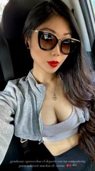 Secuencia 01.00_00_03_13.Imagen fija086.jpg