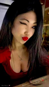 Secuencia 01.00_00_12_09.Imagen fija085.jpg