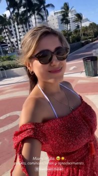 Secuencia 01.00_00_00_07.Imagen fija087.jpg