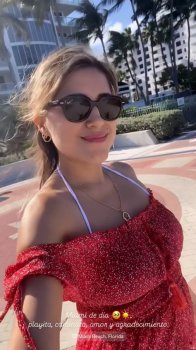 Secuencia 01.00_00_00_27.Imagen fija088.jpg