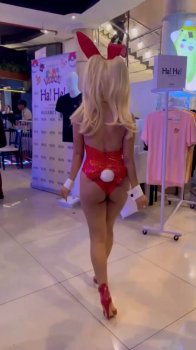 Secuencia 01.00_00_00_00.Imagen fija096.jpg