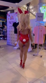 Secuencia 01.00_00_00_10.Imagen fija097.jpg