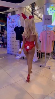 Secuencia 01.00_00_00_22.Imagen fija098.jpg