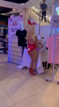 Secuencia 01.00_00_02_20.Imagen fija102.jpg