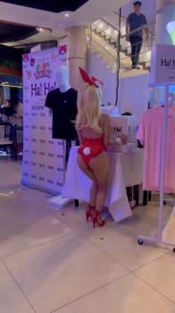 Secuencia 01.00_00_03_07.Imagen fija103.jpg