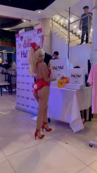 Secuencia 01.00_00_04_25.Imagen fija105.jpg