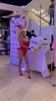 Secuencia 01.00_00_06_19.Imagen fija106.jpg