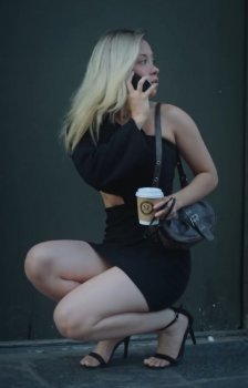 Screenshot_20250427_093235_Video Player.jpg