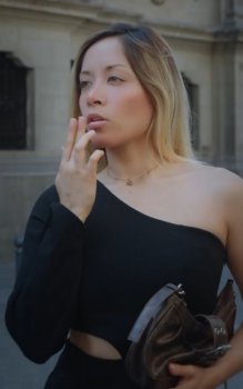 Screenshot_20250427_093245_Video Player.jpg