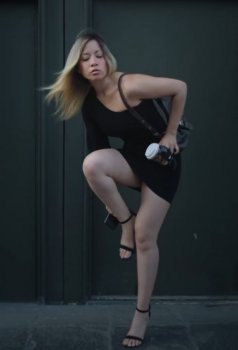 Screenshot_20250427_093332_Video Player.jpg