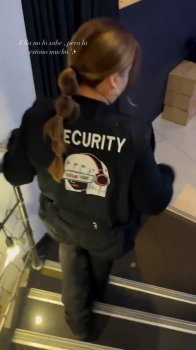 Secuencia 01.00_00_02_12.Imagen fija108.jpg